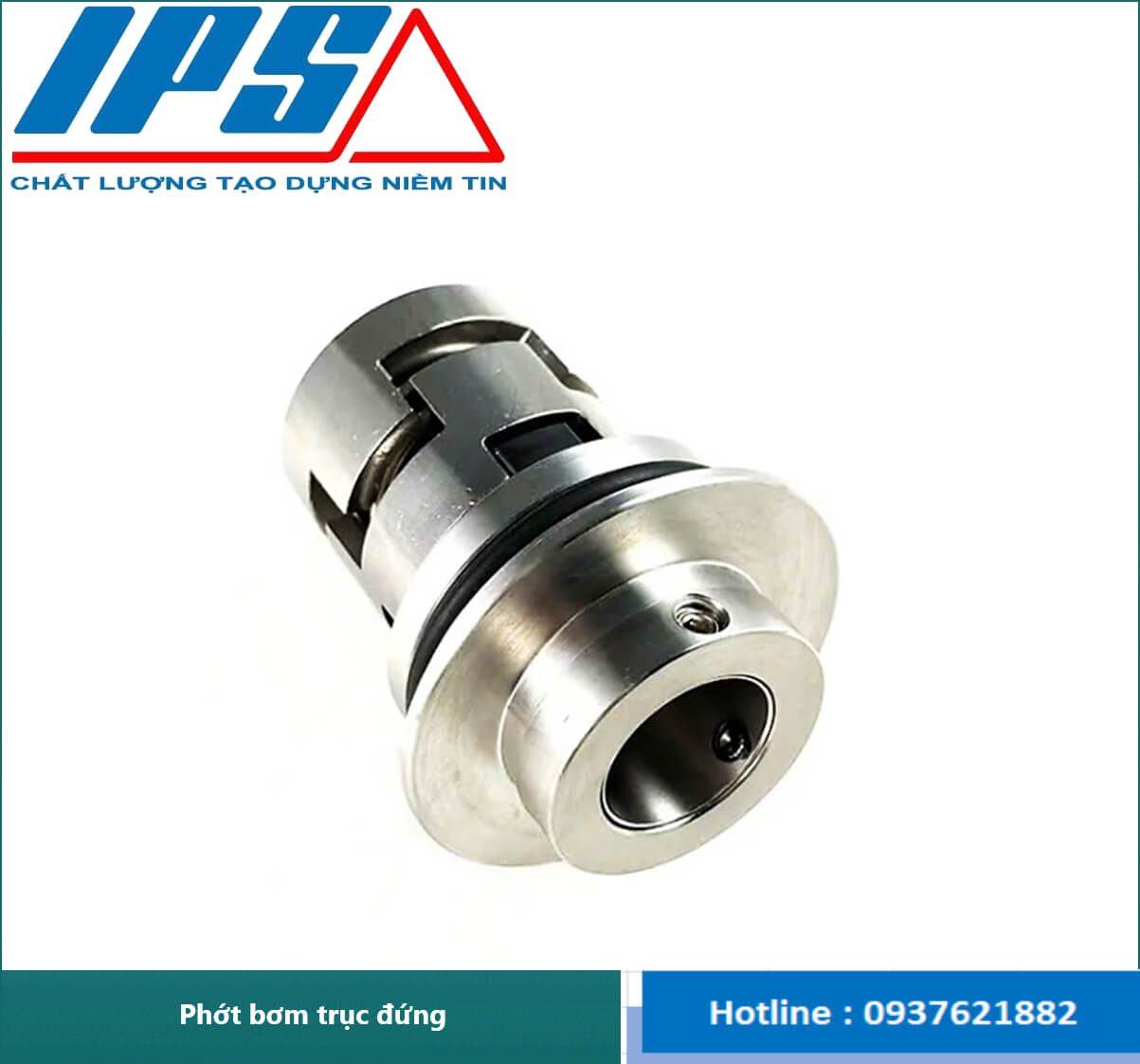 Phớt bơm trục đứng-6(1)